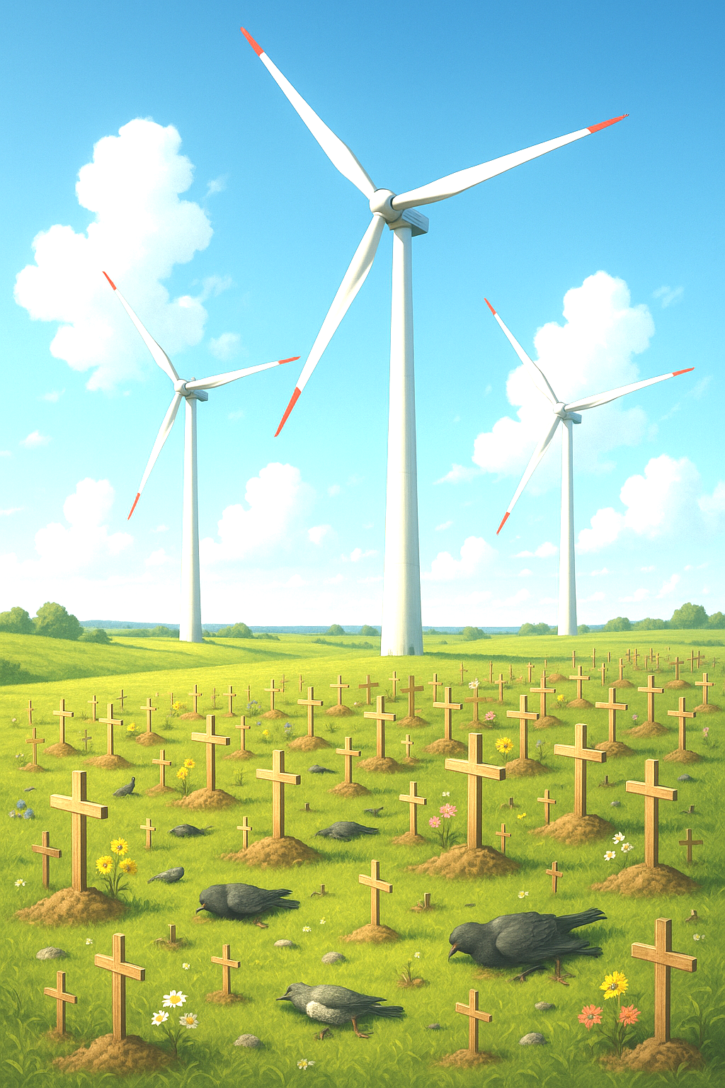 De Scheten van Groenlinks gaan voor de wind bij Stichtse Vecht